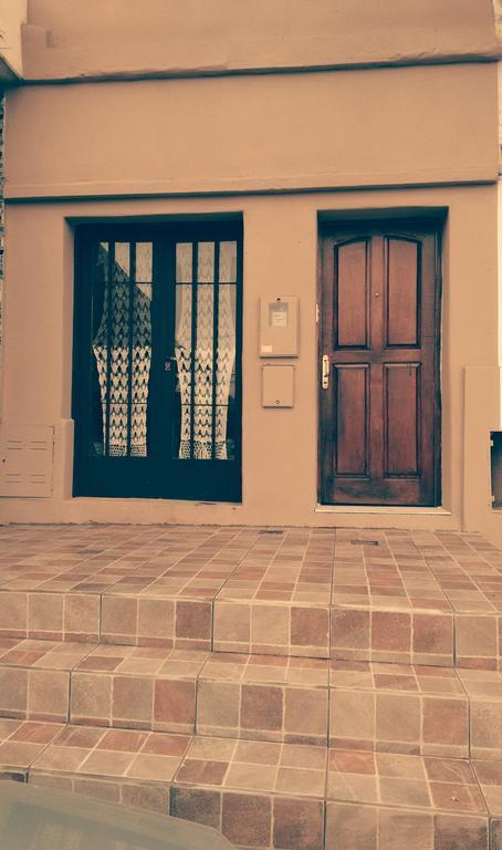 10 Avenida Apart "Nuez De La Isla Ii" Costantera A 3 Cuadras! Parana Exterior photo